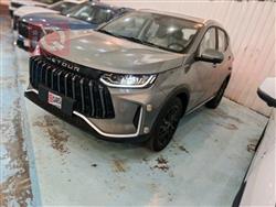 جيتور X50